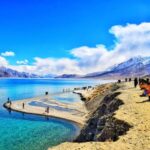 How to Plan a Trip to Ladakh in May (2023)