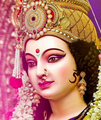 HD-wallpaper-durga-maa-ambaji-maa-durga-mata-god-jagdamba-jay-ambe-thumbnail